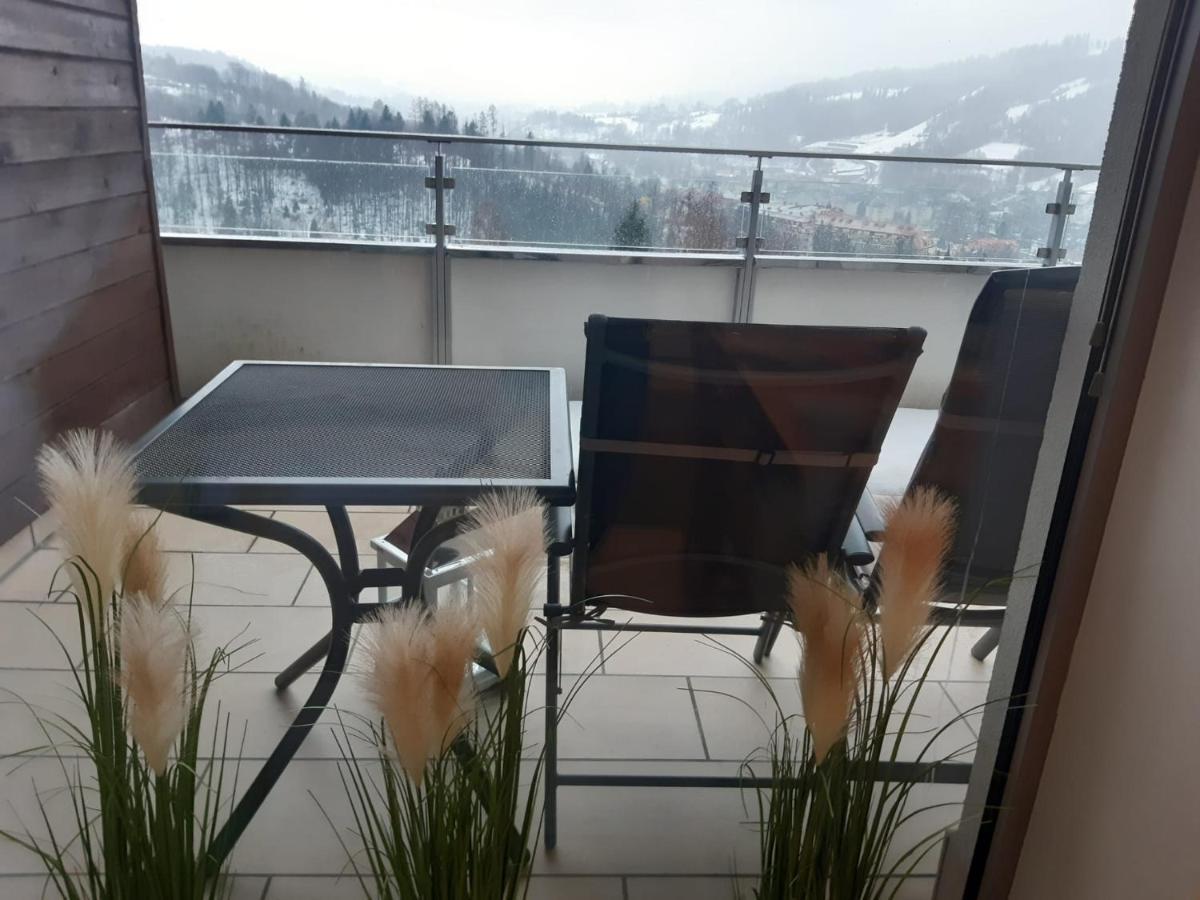 Apartament Wisla Bukowa Exterior photo